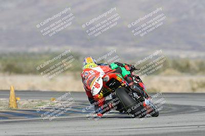 media/Dec-04-2025-Racers Edge (Thu) [[5ebc9f124d]]/2-A Group/5-Session 3 (Turn 14 Backside)/